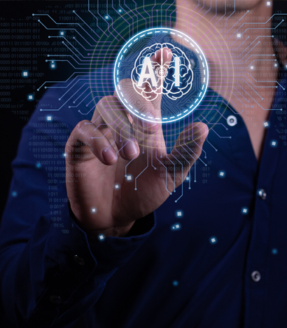 service-image